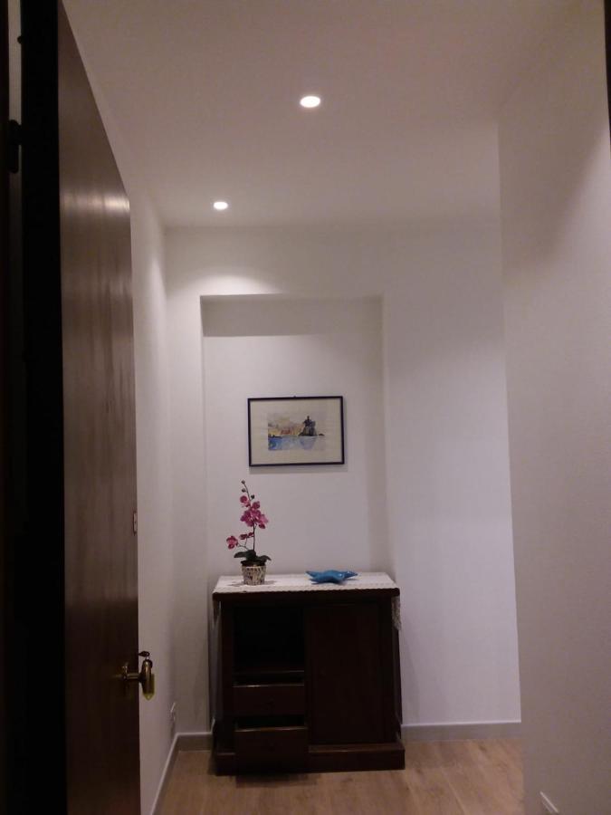 Villa House Riccardo Cinque Terre 30 Minuti à Sestri Levante Extérieur photo